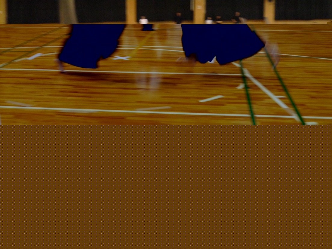 クリックで拡大表示します